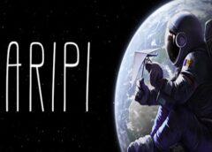 Aripi (Steam VR)
