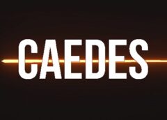 CAEDES (Steam VR)