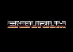 Endurium (Steam VR)