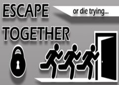 Escape Together (Steam VR)