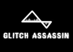 Glitch Assassin (Steam VR)