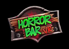 Horror Bar VR (Steam VR)
