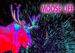 Moose Life (Steam VR)