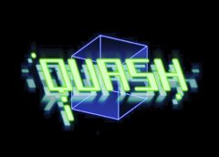 Quash (Steam VR)