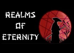 Realms of Eternity (Steam VR)