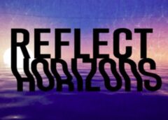 Reflect Horizons (Steam VR)