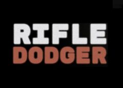 Rifle Dodger (Steam VR)