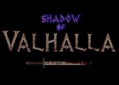Shadow of Valhalla (Steam VR)