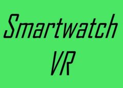 SmartwatchVR (Steam VR)