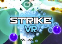 Strike VR (Steam VR)
