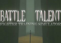 Battle Talent (Steam VR)