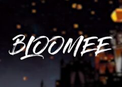 Bloomee (Steam VR)