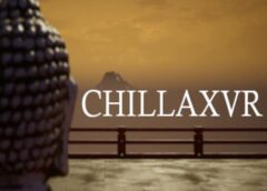 ChillaxVR (Steam VR)