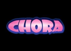 Chora (Steam VR)