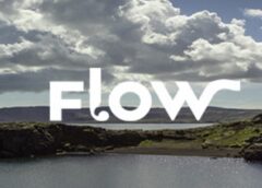 Flow (Steam VR)