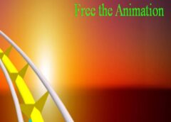 Free the Animation (Steam VR)