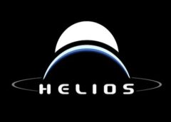 Helios (Steam VR)