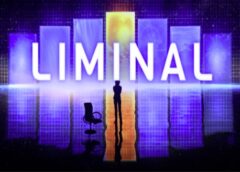 Liminal (Steam VR)