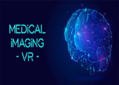 MedicalImagingVR (Steam VR)