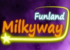 Milkyway Funland (Steam VR)