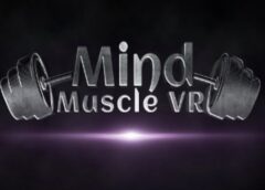 Mind Muscle VR (Steam VR)