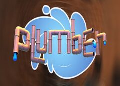 Plumber (Steam VR)