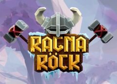 Ragnarock (Steam VR)