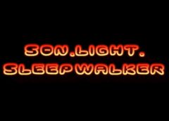 Son.Light.Sleepwalker (Steam VR)