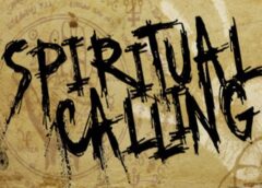Spiritual Calling (Steam VR)
