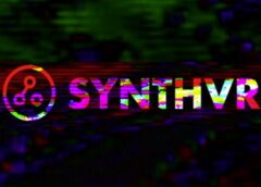 SynthVR (Steam VR)