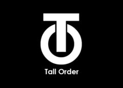 Tall Order (Steam VR)