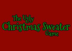 The Ugly Christmas Sweater Game (Steam VR)
