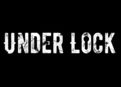 Under Lock (Steam VR)