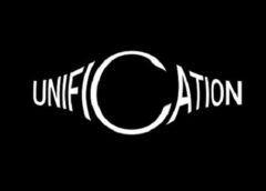 Unification (Steam VR)