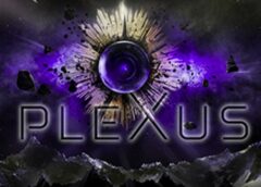 pleXus VR (Steam VR)