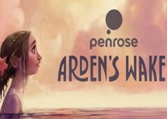 Arden's Wake (Steam VR)