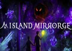 ISLAND MIRRORGE VR (Steam VR)