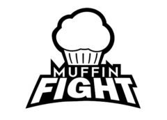 Muffin Fight (Steam VR)