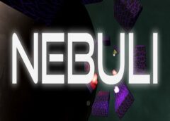 Nebuli (Steam VR)