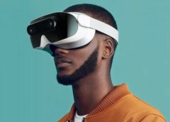 The State Of VR In 2021