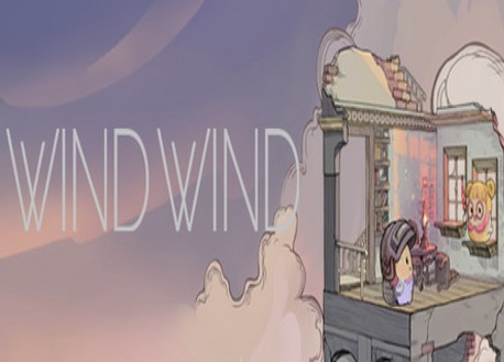 Wind Wind (Steam VR)