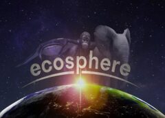 ecosphere (Oculus Quest)