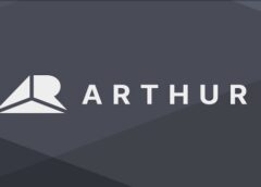 Arthur (Oculus Quest)