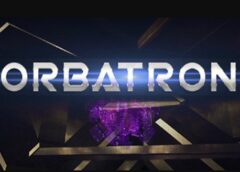 Orbatron (Steam VR)