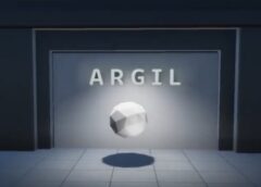 Argil (Steam VR)