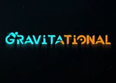 Gravitational (Steam VR)