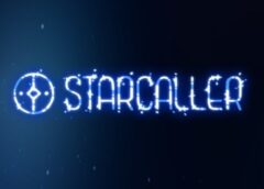 Starcaller (Steam VR)