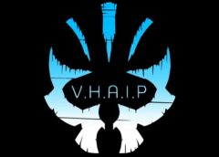 VHAIP (Steam VR)