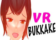 VR Buccake (Steam VR)