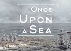 Once Upon a Sea (Steam VR)
